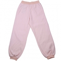 Брюки EA7 EMPORIO ARMANI TROUSER thumbnav 2