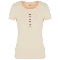Tricou EA7 EMPORIO ARMANI T-Shirt  