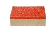 Губка для обуви Salamander 1171 