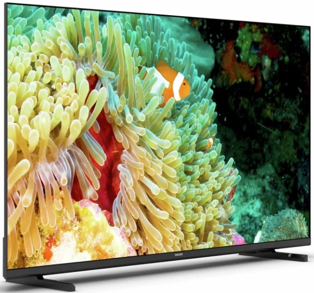Televizor Philips 70PUS8007 / 70" / LED / UHD 4K photo 4
