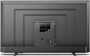 Televizor LED Philips 70PUS8007 thumbnav 3