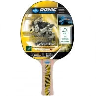 Paleta pentru tenis de masa Donic Legends 500 