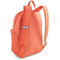 Рюкзак Puma Phase Backpack thumbnav 2