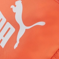 Рюкзак Puma Phase Backpack thumbnav 3