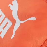 Рюкзак Puma Phase Backpack thumbnav 3