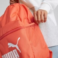 Рюкзак Puma Phase Backpack thumbnav 4