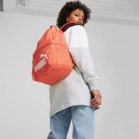 Рюкзак Puma Phase Backpack thumbnav 5