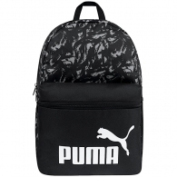 Rucsac Puma Phase AOP Backpack thumbnav