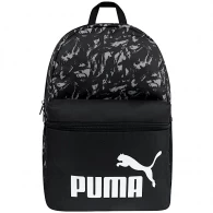 Рюкзак Puma Phase AOP Backpack 