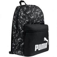 Рюкзак Puma Phase AOP Backpack thumbnav 2