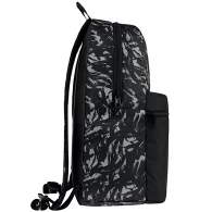 Рюкзак Puma Phase AOP Backpack thumbnav 3