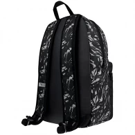 Рюкзак Puma Phase AOP Backpack thumbnav 4