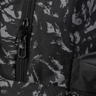 Рюкзак Puma Phase AOP Backpack thumbnav 5