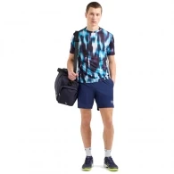 Шорты EA7 EMPORIO ARMANI TENNIS PRO M SHORTS PL thumbnav 2