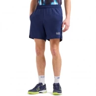 Шорты EA7 EMPORIO ARMANI TENNIS PRO M SHORTS PL thumbnav 3
