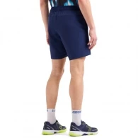 Шорты EA7 EMPORIO ARMANI TENNIS PRO M SHORTS PL thumbnav 4