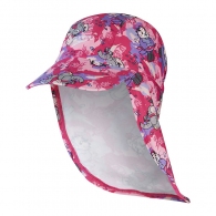 Панама Speedo LTS SP CAP IF thumbnav
