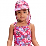 Панама Speedo LTS SP CAP IF thumbnav 5