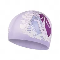 Casca de inot Speedo FROZEN SLOGAN  CAP 
