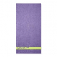 Prosop absorbant Speedo SPEEDO BORDER TWL AU thumbnav 1