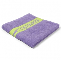 Prosop absorbant Speedo SPEEDO BORDER TWL AU thumbnav 2