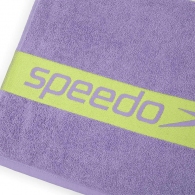 Prosop absorbant Speedo SPEEDO BORDER TWL AU thumbnav 3