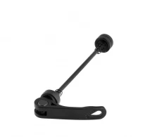 Inchizator roata fata Force QUICKRELEASER 