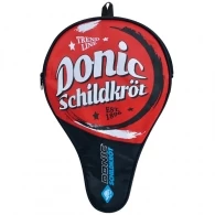 Чехол для ракетки настольного тенниса Donic Trend Cover 