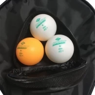 Чехол для ракетки настольного тенниса Donic Trend Cover thumbnav 2