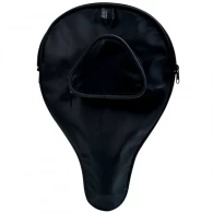 Чехол для ракетки настольного тенниса Donic Trend Cover thumbnav 3