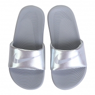Slapi Nike KAWA SLIDE thumbnav