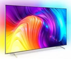 LED телевизор Philips 86PUS8807 thumbnav 2