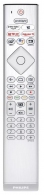 LED телевизор Philips 86PUS8807 thumbnav 3