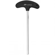 Ключи Force hex wrench 