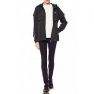  EA7 EMPORIO ARMANI TESSUTO BOMBER JACKET thumbnav 2