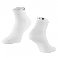 Sosete Ciclism Force MID freetime thumbnav 2