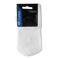 Sosete Ciclism Force MID freetime thumbnav 3