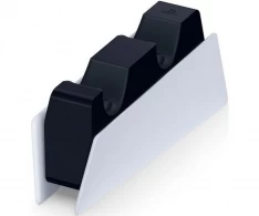 Statie de Incarcare a Gamepad-urilor PS5 Sony DualSense Charging Station (9374107) 