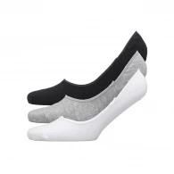  Adidas PER M INV T 3PP 