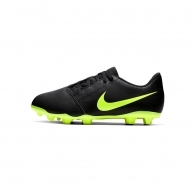 Ghete p/u fotbal Nike AO0396, JR PHANTOM VENOM CLUB FG 