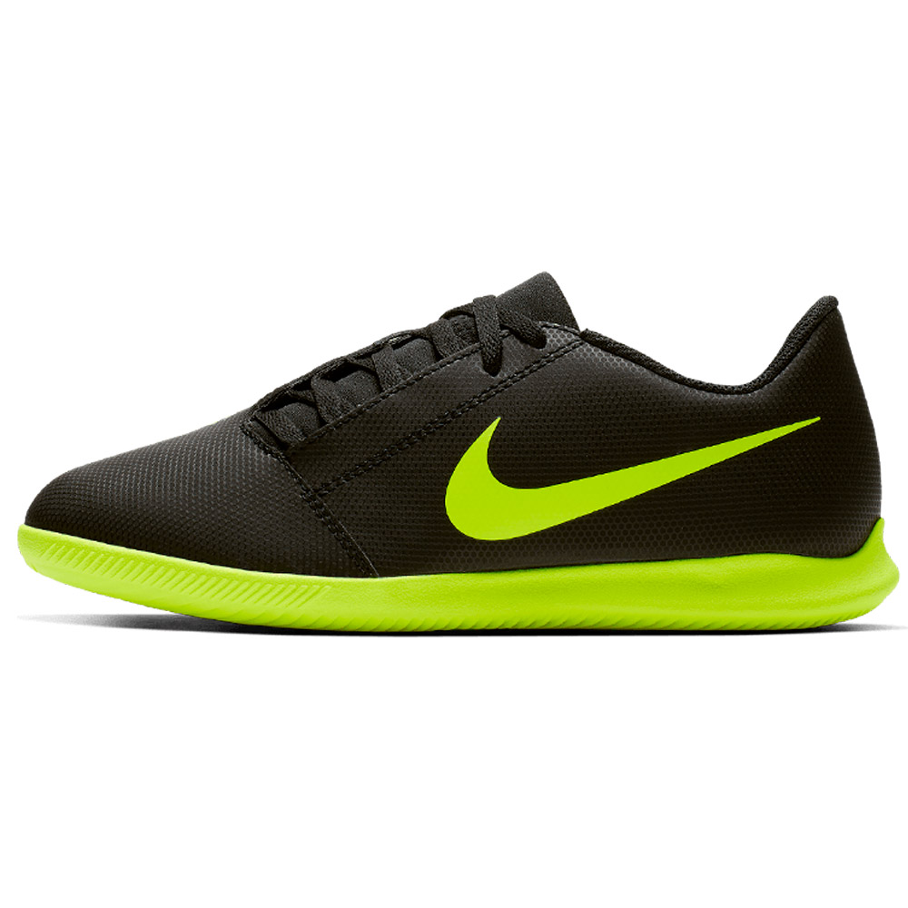 Ghete p/u fotbal Nike JR PHANTOM VENOM CLUB IC photo 