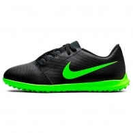 Ghete p/u fotbal Nike AO0400, JR PHANTOM VENOM CLUB TF 