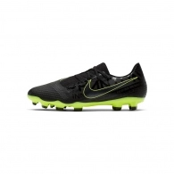 Ghete p/u fotbal Nike PHANTOM VENOM ACADEMY FG 