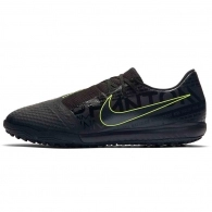 Ghete p/u fotbal Nike PHANTOM VENOM ACADEMY TF 