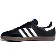 Incaltaminte Sport Adidas SAMBA OG thumbnav 2