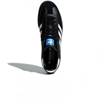 Incaltaminte Sport Adidas SAMBA OG thumbnav 3