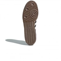 Incaltaminte Sport Adidas SAMBA OG thumbnav 4