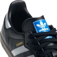 Incaltaminte Sport Adidas SAMBA OG thumbnav 5
