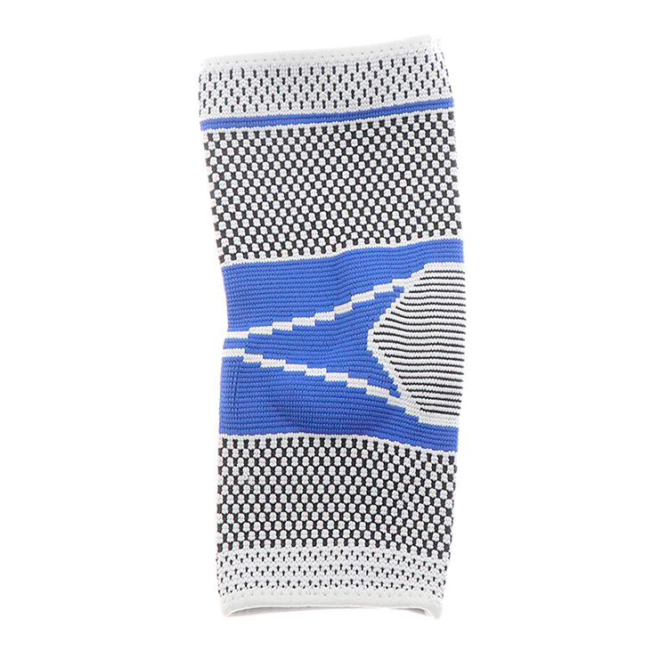 Protectie tibie universala Nova 6100CA/BD07 photo 1