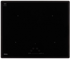 Встраиваемая индукционная панель Hansa BHI69307 thumbnav 1
